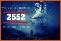 2552 Angel Number – Meaning and Symbolism