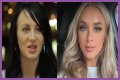   90 Day Fiancé: Did Yara have plastic surgery? Before and after pics of TLC star!    Mon 1 February 2021 14:48    Filiz Mustafa    