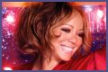 A First Look At Mariah Carey's HSN Collection, Consisting Of Her Fragrance, Furry Boots & Bling