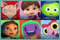 Amazon Has Just Unlocked A Ton Of Kid-Friendly Content Making It Completely Free During COVID-19 Pandemic With No Prime Membership Required