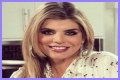 Ana Quincoces - Age, Family, Bio