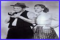 Art Carney