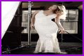 Bar Refaeli Shows Off Her Fab Figure In A High Fashion Shoot For ‘Elle’ Russia!