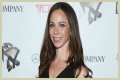 Barbara Bush Wiki, Height, Weight, Age, Boyfriend, Family, Biography, Net Worth & More