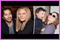 Barbra Streisand’s Only Son Felt Uncomfortable after He Decided to Come Out as Gay to His Mom