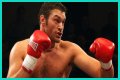 “Bigger brothers set it up” Tyson Fury recalls first fight he had as a nine-year-old with neighbor