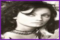 Billie Holiday siblings: Meet Eva Miller
