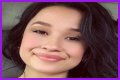 Bio, Age, Wiki, Facts, And