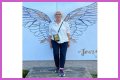 Bobbi Virta Obituary And Funeral Details Former