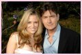 Brooke Mueller Bio, Age, Height, Net Worth, Husband, Kids, Divorce, Movies