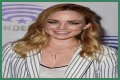 Caity Lotz Height, Weight, Age, Boyfriend, Family, Facts, Biography