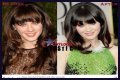   Celebrity Dating Game: Zooey Deschanel plastic surgery rumours debunked!    Tue 15 June 2021 02:00    Updated Tue 15 June 2021 09:02    Helen Williams    