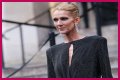 Celine Dion — Pics Of The Singer – Hollywood Life