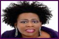 Chandra Currelley-Young Biography, Age, Height, Husband, Net Worth, Family