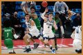 Chris Arcidiacono is finally out of his brother’s shadow and growing into his role at Villanova