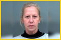Connecticut socialite Hadley Palmer, who secretly filmed minors, granted early release
