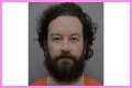 Danny Masterson's Rape Case Evidence