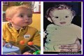 Darío Ripoll - Age, Family, Bio