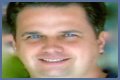 Dean Wendt - Bio, Age, Wiki, Facts and Family