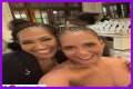 Derek Bottoms (Keisha Lance Bottoms’ Husband) Wiki, Bio, Age, Height, Net Worth 2020, Job, Instagram!!