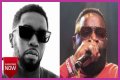 Diddy Promises To Shut Down Rick Ross’ Car Show With His Jet