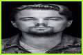 Discovery so bad? – Celebrity.fm – #1 Official Stars, Business & People Network, Wiki, Success story, Biography & Quotes