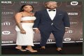 Dreka Gates (Kevin Gates’ Wife) Biography, Age, Wiki, Height, Weight, Boyfriend, Family & More