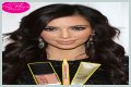 Eight Gift Ideas For The Nail Obsessed Beauty Fan! – Hollywood Life