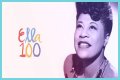 Ella Fitzgerald - Bio, Age, Wiki, Facts and Family