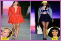 EXCLUSIVE! Bonnie Says: Katy Perry Inspired Tommy Hilfiger’s 25th Anniversary Collection – His Best Ever!