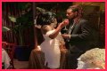 Fetty Wap’s Wife Is Divorcing Him — Claims He Has A Baby On The Way!