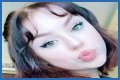 Grace Walcott - Age, Family, Bio