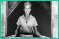 ‘Hail the Conquering Hero’ Singer Dies at 106 – The Hollywood Reporter
