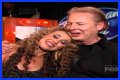 Haley Reinhart - Age, Family, Bio