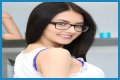 Height, Weight, Age, Boyfriend, And Biography