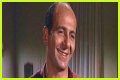 Herb Edelman - Trivia, Family, Bio