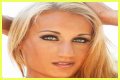 Hope Trask - Bio, Age, Wiki, Facts and Family