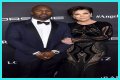 How Kris Jenner's Boyfriend Corey Gamble Is Living His Best Life Celebrating His 40th Birthday