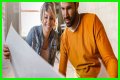 Investment And Home Renovation Insights