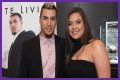 Irmarie Márquez: Wiki (Javier Baez’s wife), Bio, Profession, Family, Age