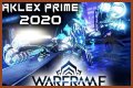 Is Aklex prime better than Lex prime? – Janet-Panic.com