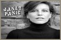 Is Chateal a good birth control? – Janet-Panic.com
