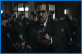 Is James Gordon Black? – Janet-Panic.com