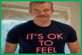 
Is Max Beesley Gay? Who is Max Beesley? 
