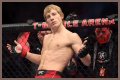 Is Paddy Pimblett Christian? UFC Fighter Ethnicity And Parents Nationality Explored