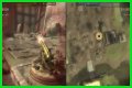Is Toy Soldiers multiplayer on PC? – Janet-Panic.com