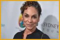 Jasmine Guy Net Worth, Age, Height, Bio, Birthday, Wiki!
