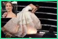 Jennifer Lawrence’s Top 5 Awkward Moments Shared on TV