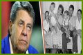 Jerry Lewis ‘Intentionally’ Disinherited His 6 Children but His Adopted Daughter May Receive It