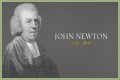 John Newton Net Worth, Age, Height, Weight, Family, Wiki 2024